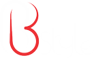 Фризьорски салон RB Style